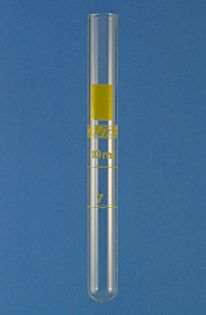 Reductase Tubes 5/10ml (100)