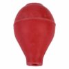 Rubber Bulbs Pipette 15ml