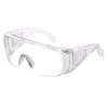 Safety Glasses