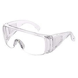 Safety Glasses