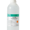pH 7,01 Buffer 500ml Bottle HANNA