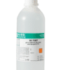 pH 7,01 Buffer 500ml Bottle HANNA