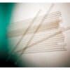 Straw Pipette 1ml  PP  Sterile  pk of 25  1000units