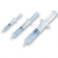 Syringe 1ml Individual