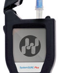 SystemSure Plus ATP Luminometer - Ex Demo