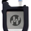 SystemSure Plus ATP Luminometer - Ex Demo