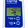 Temperature DataLogger LogTag TRID30-7 Temperature DataLogger LogTag TRID30-7