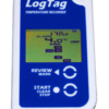 Temperature DataLogger LogTag TRID30-7