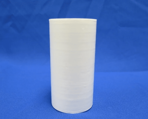 SMART TRAC -Sample Film 600sheets per roll