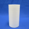 SMART TRAC -Sample Film 600sheets per roll