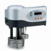 Thermo Regulator TE10D Digital w /Clamp