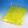 Pipette Tip 5-200ul Yellow Eppendorf Bulk Bag 1000units