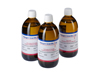 General Purpose Silicone Viscosity Standard 50cp 600ml