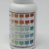 Water Testing Strip 5pad (vial of 50)