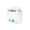 Waterbath 14ltr  Unstirred  Analogue NE1-14