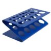 Z-Rack Blue 19 Place 13 19 28mm