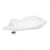 Anti-Evaporation balls for WaterBath Box of 250 Anti-Evaporation balls for WaterBath Box of 250