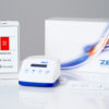 Beta Scan Automatic rapid test for Betalactams used with IRIS-25 Tests Beta Scan Automatic rapid test for Betalactams used with IRIS-25 Tests
