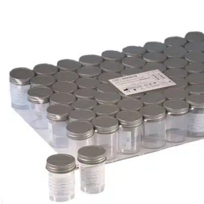 container 300ml 309801M