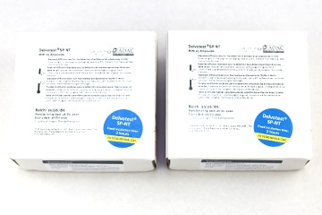 delvotest.spnt.50.apd