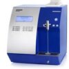 Z9 Milkoscope Fulmatic Milk Analyser