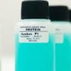 Skim Milk Concentrate Calibration Set FP   TS  2 set of 5