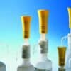 Bottle Top Dispenser 2ml OPTIFIX Basic