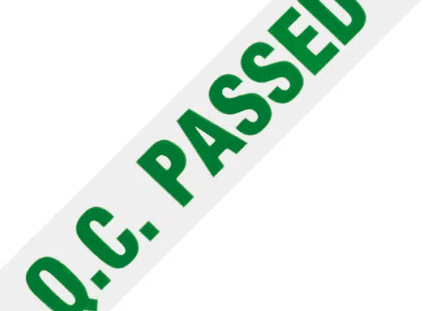 Bottle Top Dispenser 2ml OPTIFIX Basic