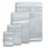Gripseal Bag Heavy Duty 350g 200 * 300mm Plain Bag (1000)
