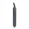 Conductivity Probe for use with HI-8633 and HI-8733/4
