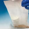 Homogeniser Standard Bag 400ml 180*300*70mm Sterile (500)