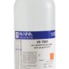 pH 1.68 Buffer Solution, 500 mL bottle
