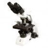 CETI MicroScope Max III