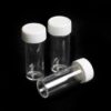 Bijou Containers 7ml n/l (sterile) 700