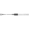 pH electrode 8000/8100 Budget