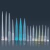 Pipette Tip 1-5ml Non-Sterile  pk of 250