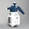 Bottle Sprayer Marolex 1.5ltr