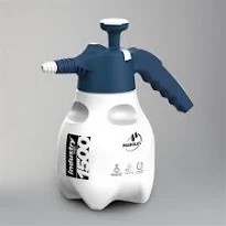 Bottle Sprayer Marolex 1.5ltr