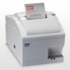 STAR SP700 Printer, Tear Bar, SerialWhite 230V