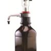 Bottle Top Dispenser 1-10ml Seripettor