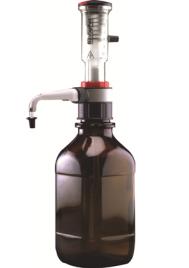 Bottle Top Dispenser 1-10ml Seripettor Bottle Top Dispenser 1-10ml Seripettor