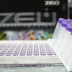 Eclipse 4G Antibiotic Milk Test - 25tests