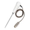 Thermistor Penetration Probe Heavy Duty 130mm