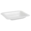 Weighing Boat 250ml (Pk of 250)