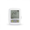 data-logger-wifi-thermadata-td-wireless-with-internal-sensor data-logger-wifi-thermadata-td-wireless-with-internal-sensor