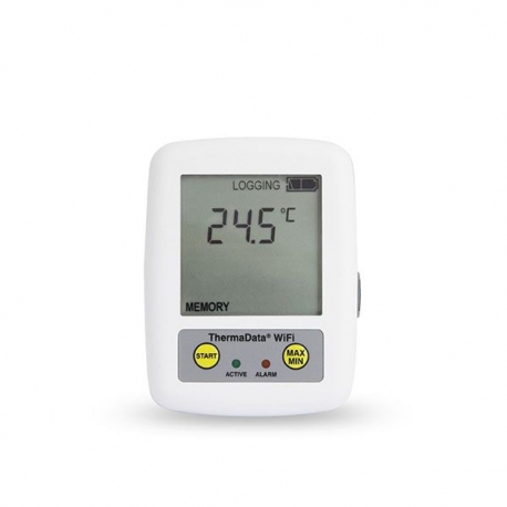 data-logger-wifi-thermadata-td-wireless-with-internal-sensor