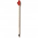 Alcohol Thermometer For Wine and Beer