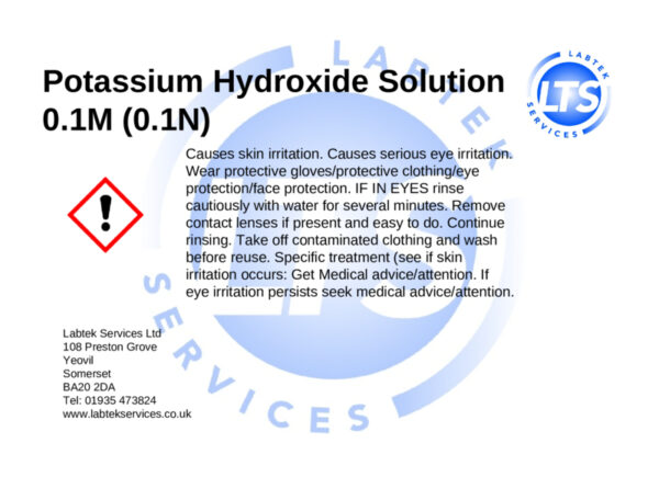 potassium-hydroxide-solution-0-1m-0-1n-500ml