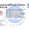 potassium-hydroxide-solution-0-1m-0-1n-500ml