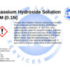 potassium-hydroxide-solution-0-1m-0-1n-500ml